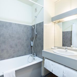 Comfort Twin Room